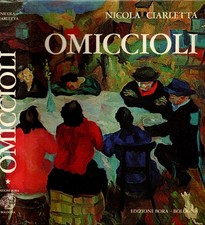 Monografia di Giovanni