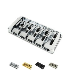 Ponte Chitarra Compatibile