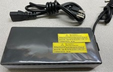 ASUS 240W ADP-240EB B