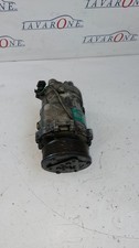 COMPRESSORE ARIA CONDIZIONATA