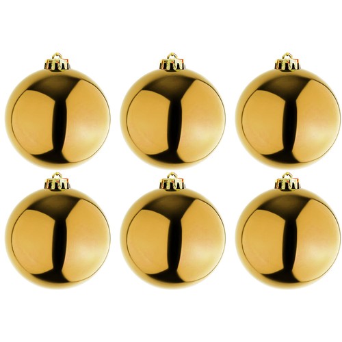 Pezzi palline per albero - per,