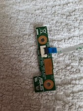 ASUS  F552C e F550C Accensione Power Yek E Cavo Cable notebook