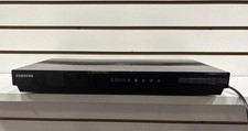 SAMSUNG BLUE-RAY MODELLO 3D HT-E5500W