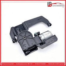 Poggiatesta valvola di