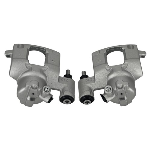Pinza freno anteriore - 2x,