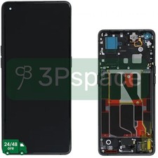Display LCD Originale Service