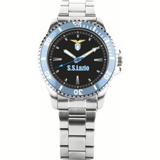 Orologio Lowell Uomo S.S