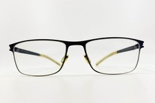 Occhiali da vista Mykita Lloyd