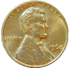 Vendita monete mondiali 1968 - vendita, mondiali--1968
