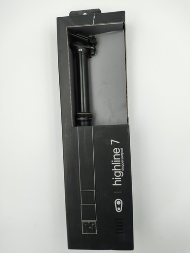 Crankbrothers highline - crankbrothers, 7