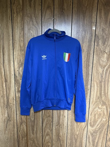 Giacca pista vintage - pista,