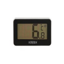 Xavax 185853 00 Thermometer