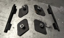 Per Moto BMW R1200RT 2005-2013 Supporti GIVI Per Piastra Monolock