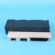 Amplificatore Audi A6 4F C6