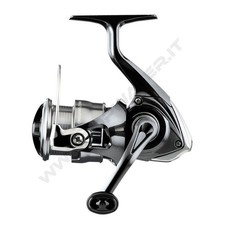 Daiwa crossfire lt - 26,