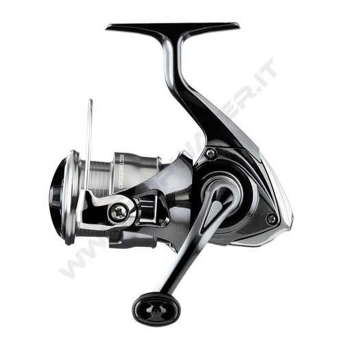 Daiwa crossfire lt - 26,