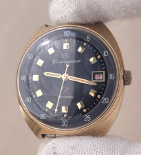 Orologio nuovo VOSTOK USSR NOS