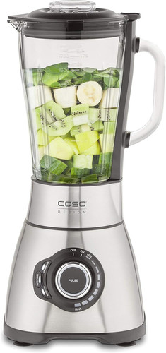 1800 frullatore con 1800w - -,