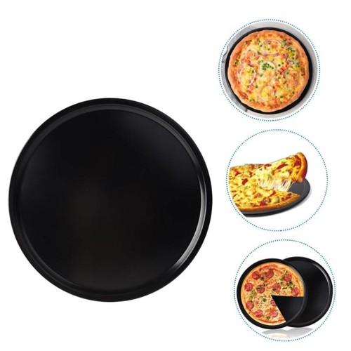 Teglia pizza grande - pizza,