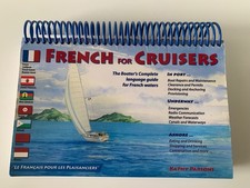 French for Cruisers: The