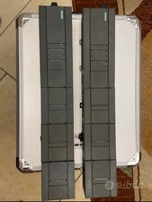 Simens Simatic S7-200