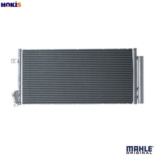 Condensatore climatizzatore - climatizzatore, ac