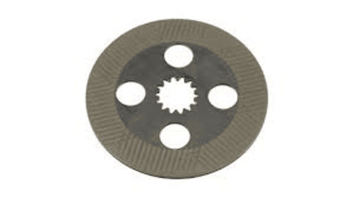 5184313 disco freno per - disco,