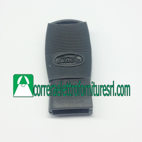 Lince 441mk chiave - lince,
