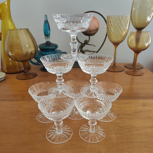 Bicchieri waterford crystal - waterford,