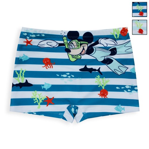 Costume bagno per neonato - per,