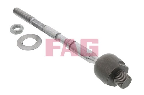 Fag giunto assiale - giunto, per