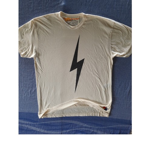 Shirt uomo aviator nation - uomo,