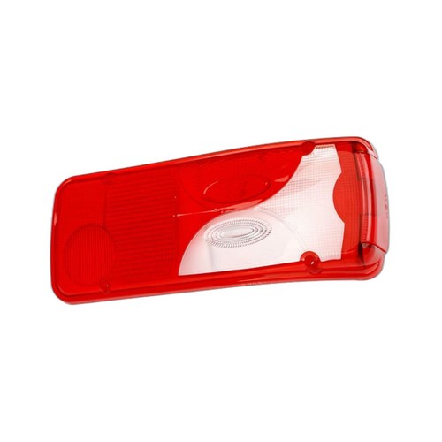 Fanale posteriore destro - fanale,