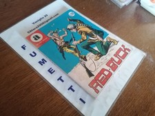 COLLANA ARALDO ORIGINALE 1°