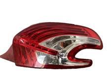 FANALE FARO STOP LUCE POSTERIORE DESTRO PEUGEOT 208 GTI 2012