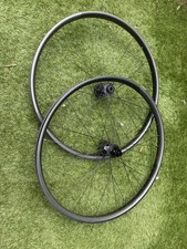 Oquo MC32LTD 29" BOOST MTB