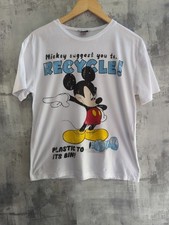 Camicia donna Zara Disney
