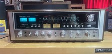 Sansui 9090db stereo - 9090db, receiver