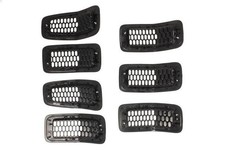 Griglia BLIC 6502-07-3206995P