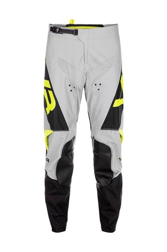 Vr46 valentino rossi - valentino,