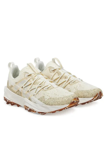 Scarpa donna new - new, balance