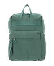 Mandarina duck md20 - duck, zaino