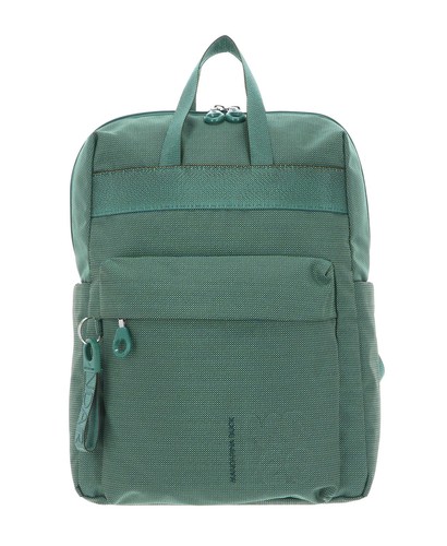 Mandarina duck md20 zaino - duck,