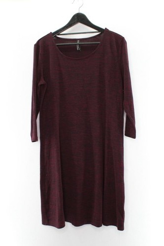 Abito donna jean pascale - jean,