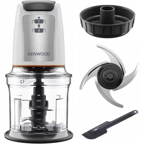 Kenwood chp61 00wh mini - chp61.00wh,