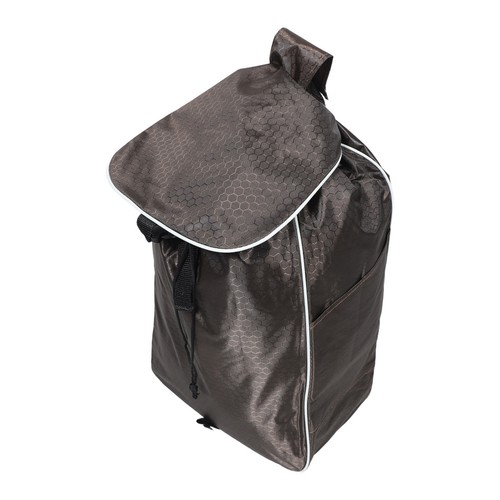 Borsa sostitutiva per - borsa,