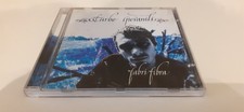 Fabri Fibra - Turbe Giovanili