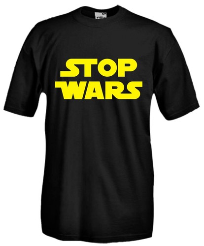 Settantallora t shirt - -, t-shirt