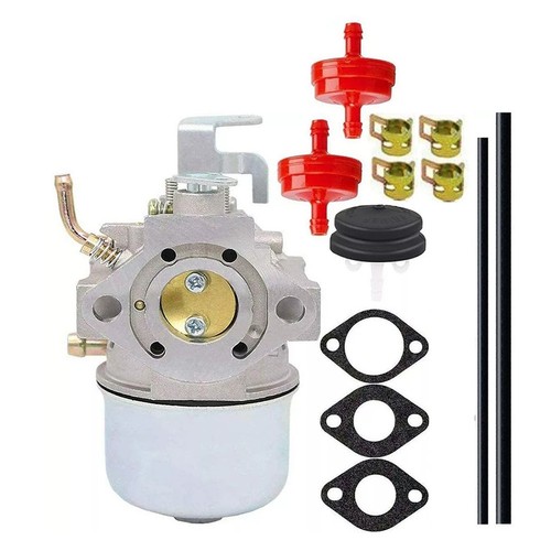 Per for toro set - toro, carburatore