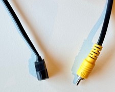 Cavo altoparlante Bose 15 m